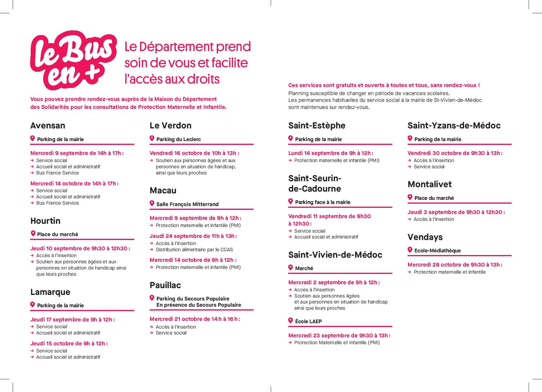 A5 flyer medoc busenplus septoct 15092026 hd page 002