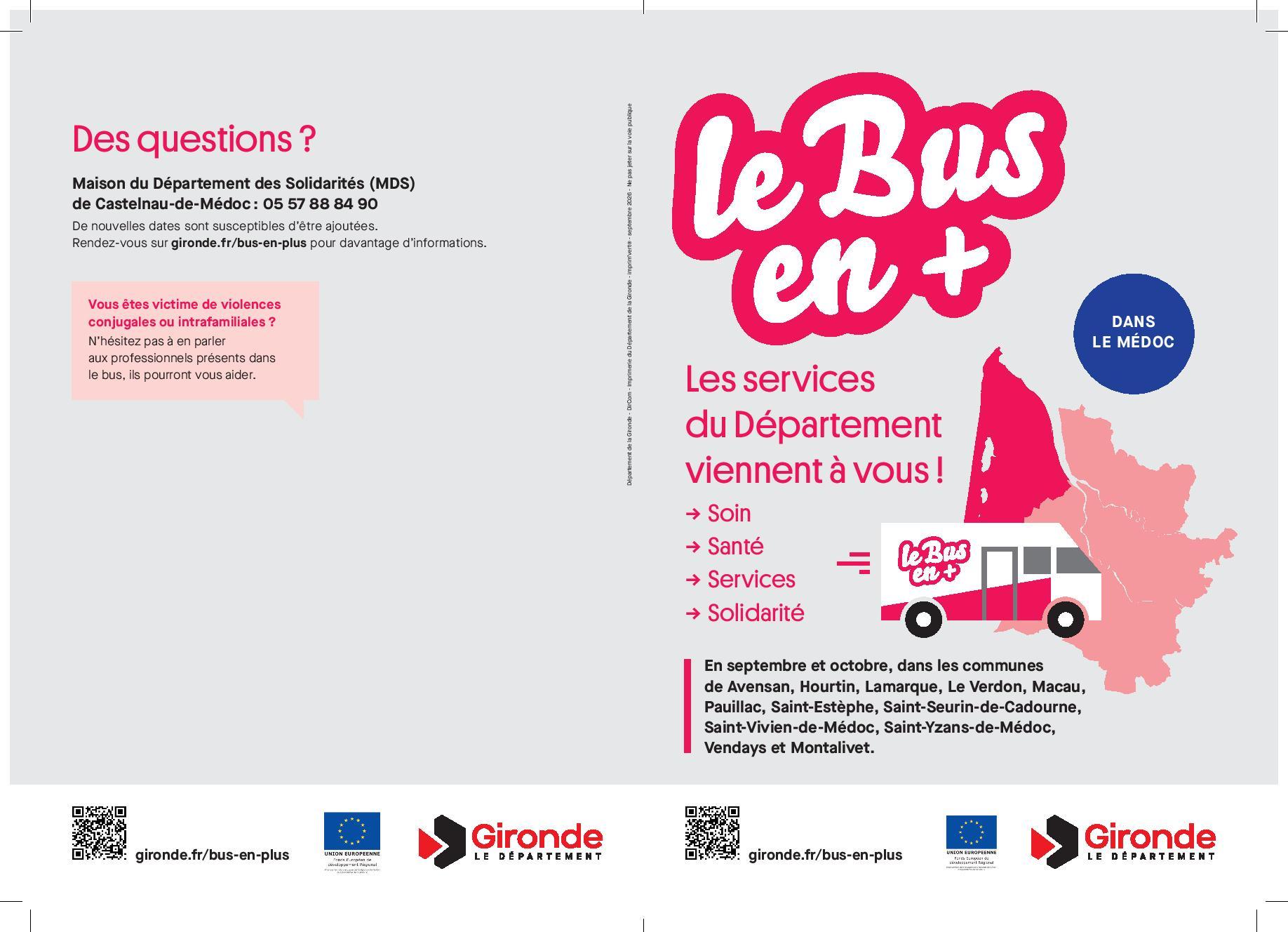 A5 flyer medoc busenplus septoct 15092026 hd page 2