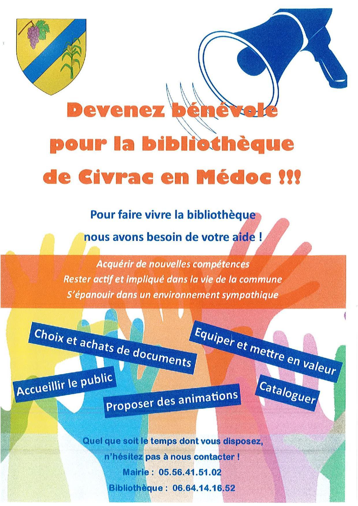 Benevoles bibliotheque page 001