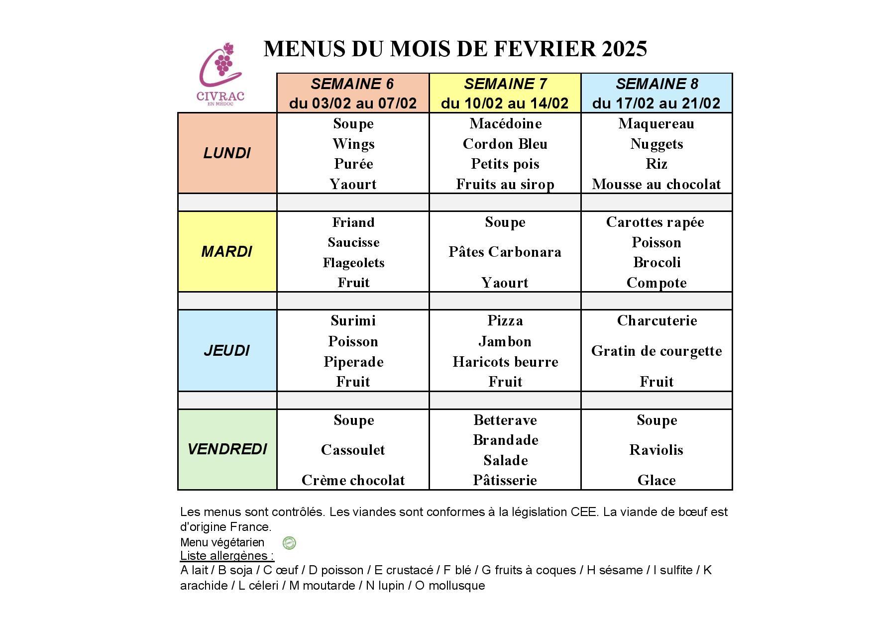 Fevrier 2025 page 001
