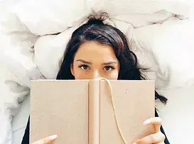 Lecture