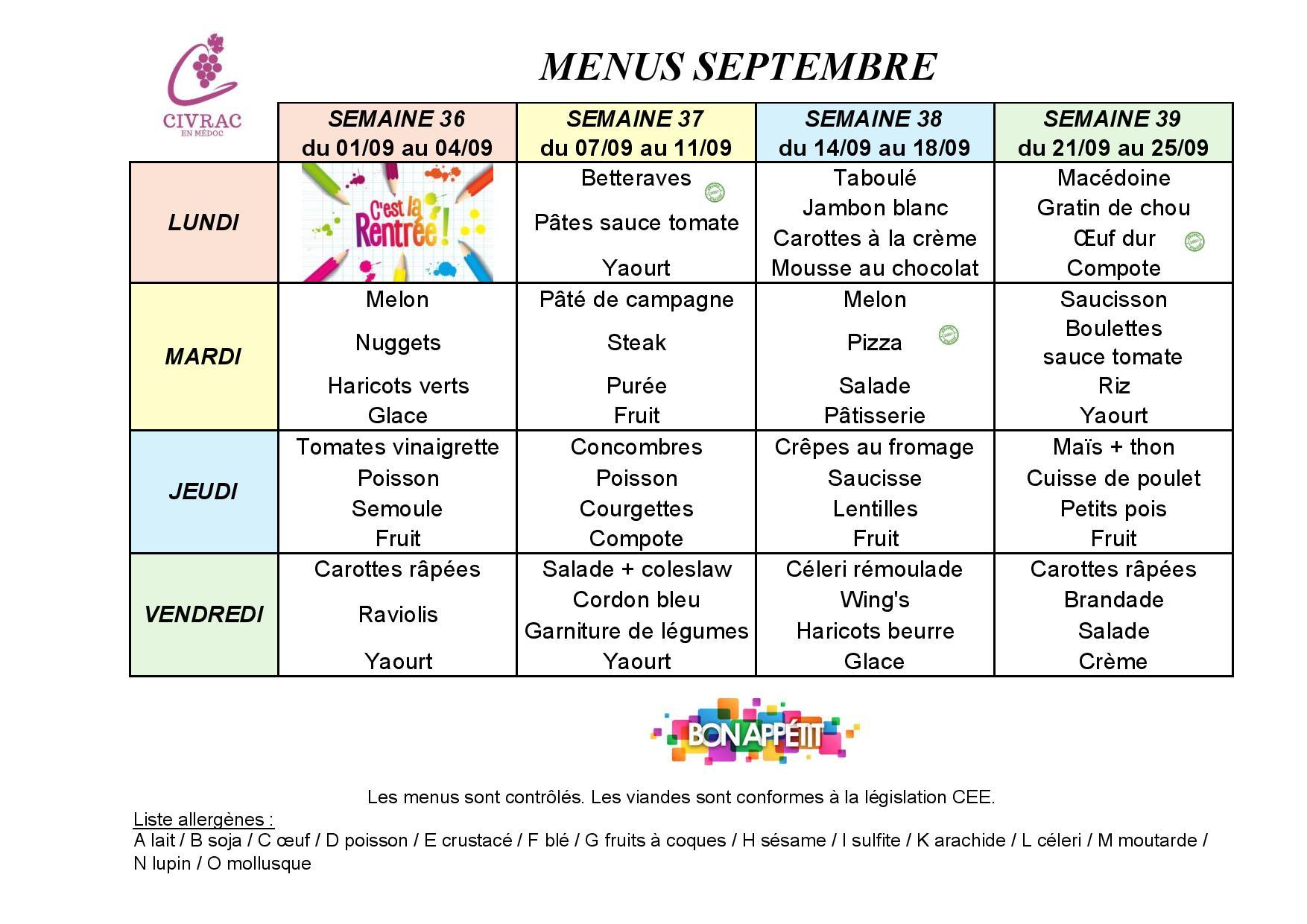 Septembre 2026